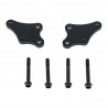 08P74-MLC-D00 : Honda Crash Bar/Engine Guard Mounting Kit Transalp XL750