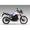 burn-out-renegade : Burn-Out Design Renegade Sticker Decal Kit Transalp XL750