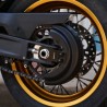 K250-13-N25-D00-V2 : Karter V2 Chain Guard Transalp XL750
