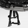 08M70-MLC-D01 : Honda center stand for Transalp 750 Transalp XL750