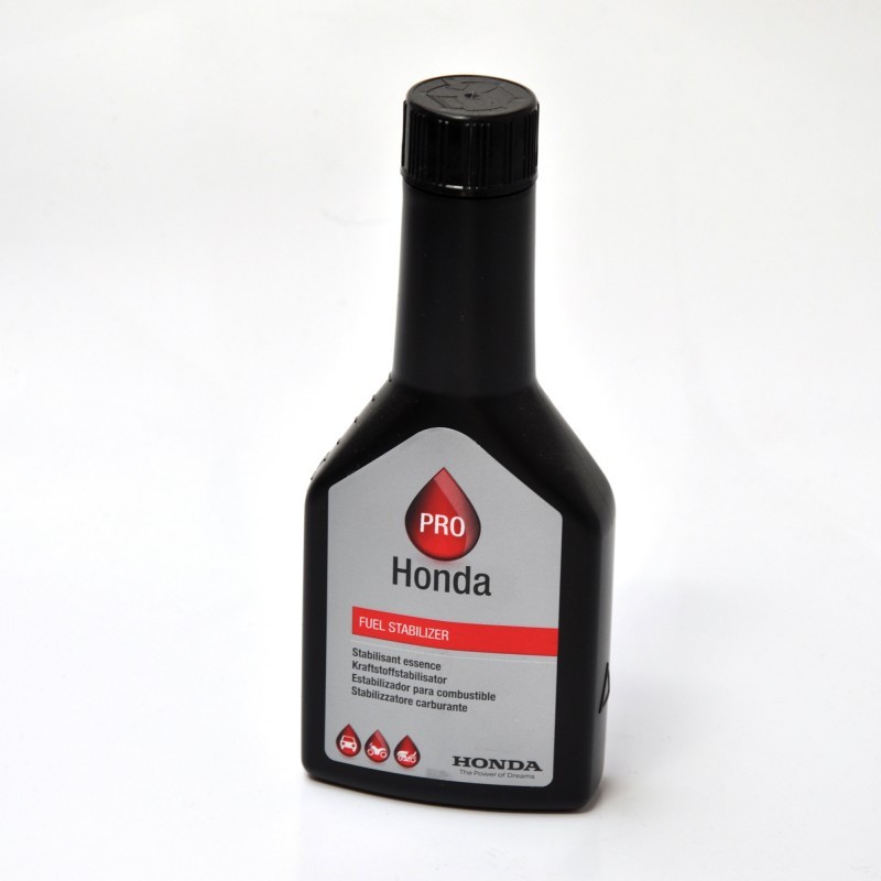 08CXZFSC250AU : Stabilisant essence Honda Honda Transalp XL750 08CXZFSC250AU : Stabilisant essence Honda Honda Transalp XL750