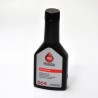 08CXZFSC250AU : Honda Fuel Stabilizer Transalp XL750