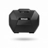 D0B38200 : Shad SH38X Side Cases Transalp XL750