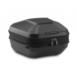 GPT.01.070.60000/B : Kit de top-case SW-Motech URBAN ABS Transalp XL750