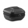 GPT.01.070.60000/B : Topcase-Kit SW-Motech URBAN aus ABS Transalp XL750