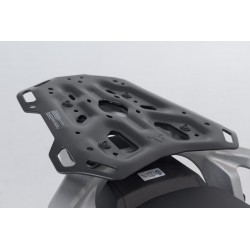 GPT.01.070.60000/B : Topcase-Kit SW-Motech URBAN aus ABS Transalp XL750