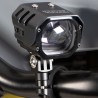 FS731107 : Luz adicional LED Hepco-Becker Flooter Transalp XL750