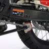 SP187 : Isotta Kickstand Extension Transalp XL750