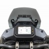 AC202 : Soporte para teléfono Isotta Transalp XL750