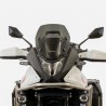 SC187 : Parabrezza basso Isotta Transalp XL750