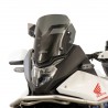 SC187 : Parabrezza basso Isotta Transalp XL750