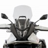 SC188 : Isotta Zwischenverkleidung Transalp XL750