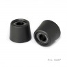 HN7101-23 : Protecciones de motor Barracuda Transalp XL750