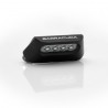 PACK_XL750_BARRACUDA : Barracuda Kennzeichenhalter Transalp XL750