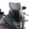 HT7300 : Salpicadero Aerosport Barracuda Transalp XL750