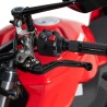 HN6127-07 : Palancas Barracuda Transalp XL750