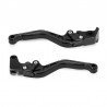 HN6127-07 : Barracuda Hebel Transalp XL750