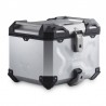 GPT.01.070.70000/S : SW-Motech TRAX ADV Topcase-Kit Transalp XL750