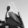 08R72-MLC-D30 : Honda 2025 Windabweiser Transalp XL750