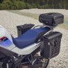 08L70-MLC-D31 : Bolsa blanda izquierda o derecha Honda Transalp XL750