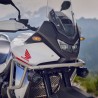 08ESY-MLC-FFS : Zusatzscheinwerfer-Kit Honda 2025 Transalp XL750