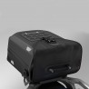 08ESY-MLC-TBS : Gepäcktaschen-Kit für Honda Gepäckträger Transalp XL750