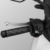 08ESY-MLC-GHS : Kit manopole riscaldate Honda 2025 Transalp XL750