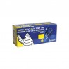 9004609 / 9004618 : Michelin Offroad Schlauch AR 140/80-18 Transalp XL750