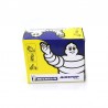 9004619 / 9004621 : Chambre à air Michelin Offroad AV 90/90-21 Transalp XL750