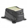 EA130B : Bolsa de depósito Givi EA130B Transalp XL750