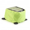 EA130B : Givi EA130B Tank Bag Transalp XL750