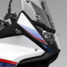 ADC-006 : Autocollant avant Transalp XL750