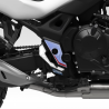 ADB-017 : Fersenaufkleber Transalp XL750
