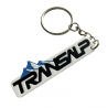 3DMP-TRANSALP-1 : Transalp 3DMP Keychain Transalp XL750