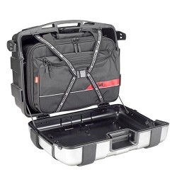 T484C : Sac interne Givi TRK33 et TRK46 Transalp XL750