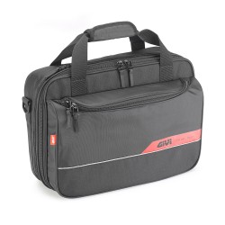 T484C : Sac interne Givi TRK33 et TRK46 Transalp XL750