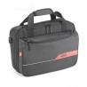 T484C : Sac interne Givi pour Trekker 33-35-46L Transalp XL750