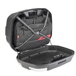T484C : Sac interne Givi TRK33 et TRK46 Transalp XL750