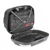 T484C : Bolso interno Givi TRK33 y TRK46 Transalp XL750