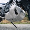 08P71-MLC-D00 : Paracoppa di protezione Honda per Transalp 750 Transalp XL750