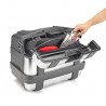 T484C : Givi Inner Bag TRK33 and TRK46 Transalp XL750