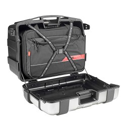 T484C : Sac interne Givi TRK33 et TRK46 Transalp XL750