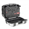 T484C : Givi Innentasche TRK33 und TRK46 Transalp XL750