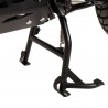 FS50595390001 : Cavalletto centrale Hepco-Becker Transalp XL750