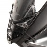 FS70095390001 : Hepco-Becker Scheinwerferschutz Transalp XL750