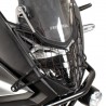 FS70095390001 : Hepco-Becker Scheinwerferschutz Transalp XL750