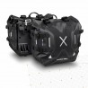 X0TR30 : Shad Terra TR30 Taschen Transalp XL750