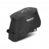X0TR10CL : Bolsa de depósito SHAD Click System TERRA TR10CL Transalp XL750