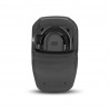 X0TR10CL : Borsa da serbatoio SHAD Click System TERRA TR10CL Transalp XL750