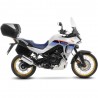 15601 : LeoVince LV-14 Muffler Transalp XL750